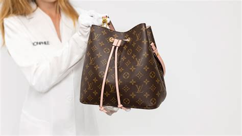 louis vuitton terminvereinbarung